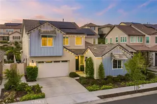 32030 Dayspring Wy, Temecula, CA 92591 - Photo 75