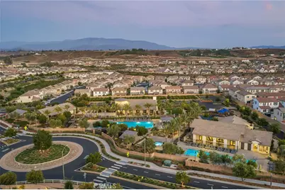 32030 Dayspring Way, Temecula, CA 92591 - Photo 63