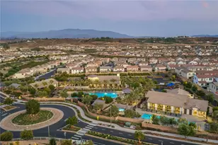 32030 Dayspring Wy, Temecula, CA 92591 - Photo 63