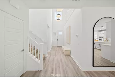 32030 Dayspring Way, Temecula, CA 92591 - Photo 15
