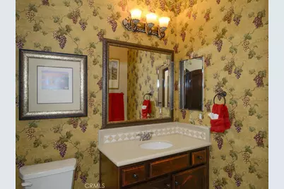 8174 Maruyama Drive, Hemet, CA 92545 - Photo 29