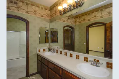 8174 Maruyama Drive, Hemet, CA 92545 - Photo 21