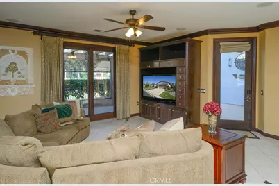 8174 Maruyama Drive, Hemet, CA 92545 - Photo 19