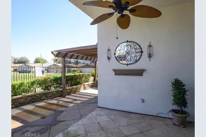 8174 Maruyama Drive, Hemet, CA 92545 - Photo 11
