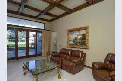 8174 Maruyama Drive, Hemet, CA 92545 - Photo 33