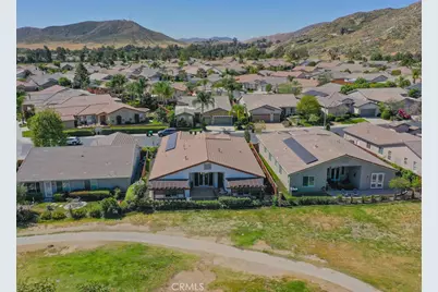 8174 Maruyama Drive, Hemet, CA 92545 - Photo 9