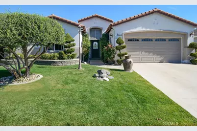 8174 Maruyama Drive, Hemet, CA 92545 - Photo 1