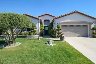 8174 Maruyama Dr, Hemet, CA 92545 - Photo 1