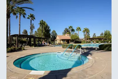 8174 Maruyama Drive, Hemet, CA 92545 - Photo 43