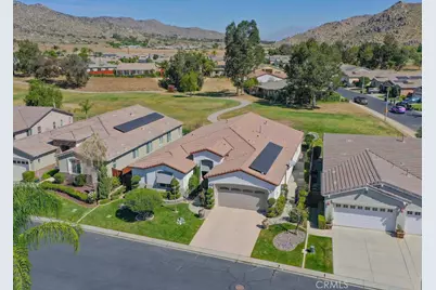 8174 Maruyama Drive, Hemet, CA 92545 - Photo 5