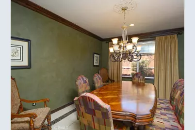 8174 Maruyama Drive, Hemet, CA 92545 - Photo 17