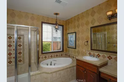 8174 Maruyama Drive, Hemet, CA 92545 - Photo 27