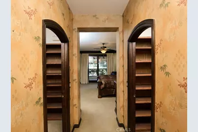8174 Maruyama Drive, Hemet, CA 92545 - Photo 25