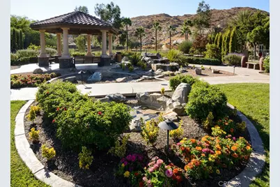 8174 Maruyama Drive, Hemet, CA 92545 - Photo 41