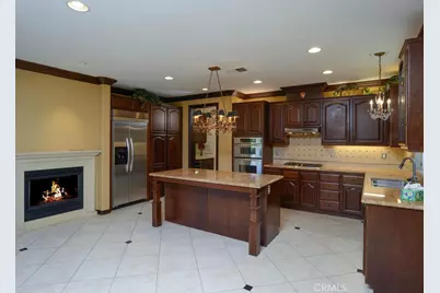 8174 Maruyama Drive, Hemet, CA 92545 - Photo 31