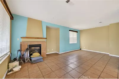 32583 Gabbiano Street, Temecula, CA 92592 - Photo 13