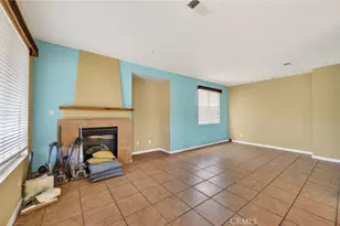 32583 Gabbiano St, Temecula, CA 92592 - Photo 13