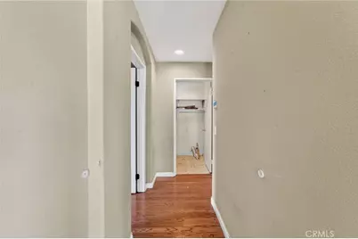 32583 Gabbiano Street, Temecula, CA 92592 - Photo 17