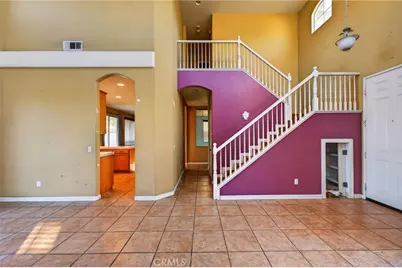 32583 Gabbiano Street, Temecula, CA 92592 - Photo 9