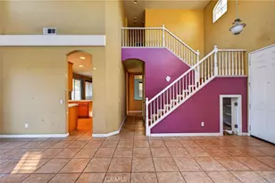 32583 Gabbiano St, Temecula, CA 92592 - Photo 9