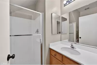 32583 Gabbiano Street, Temecula, CA 92592 - Photo 21
