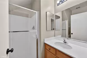 32583 Gabbiano St, Temecula, CA 92592 - Photo 21
