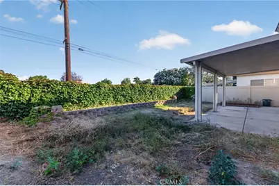32583 Gabbiano Street, Temecula, CA 92592 - Photo 33