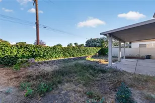 32583 Gabbiano St, Temecula, CA 92592 - Photo 33