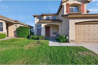 32583 Gabbiano Street, Temecula, CA 92592 - Photo 5