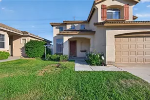 32583 Gabbiano St, Temecula, CA 92592 - Photo 5