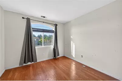 32583 Gabbiano Street, Temecula, CA 92592 - Photo 31