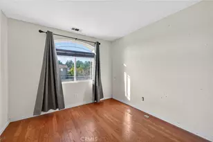 32583 Gabbiano St, Temecula, CA 92592 - Photo 31