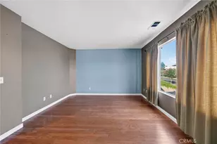 32583 Gabbiano St, Temecula, CA 92592 - Photo 19