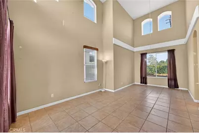 32583 Gabbiano Street, Temecula, CA 92592 - Photo 7