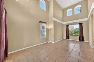 32583 Gabbiano St, Temecula, CA 92592 - Photo 7