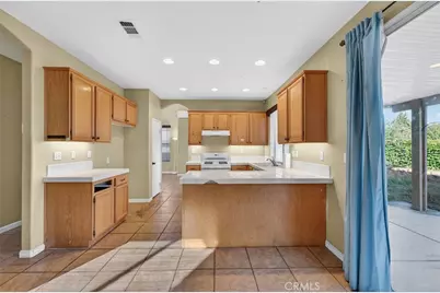 32583 Gabbiano Street, Temecula, CA 92592 - Photo 11