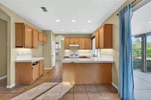32583 Gabbiano St, Temecula, CA 92592 - Photo 11