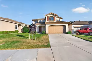 32583 Gabbiano St, Temecula, CA 92592 - Photo 3