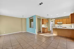 32583 Gabbiano St, Temecula, CA 92592 - Photo 15