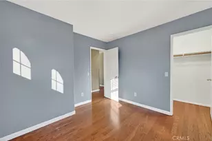 32583 Gabbiano St, Temecula, CA 92592 - Photo 29