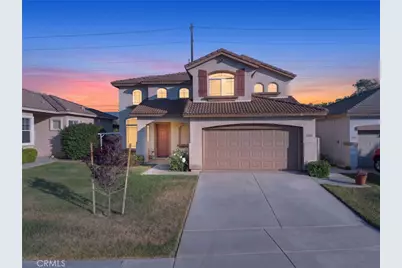 32583 Gabbiano Street, Temecula, CA 92592 - Photo 1