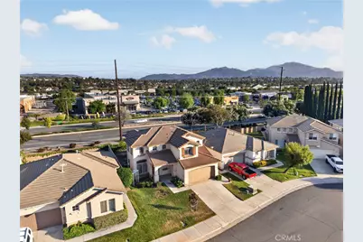 32583 Gabbiano Street, Temecula, CA 92592 - Photo 41