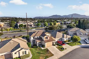 32583 Gabbiano St, Temecula, CA 92592 - Photo 41