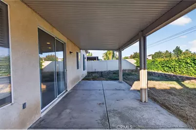 32583 Gabbiano Street, Temecula, CA 92592 - Photo 35