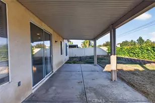 32583 Gabbiano St, Temecula, CA 92592 - Photo 35