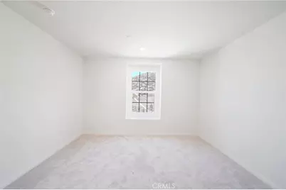 5014 Napoli Way, Lake Elsinore, CA 92530 - Photo 33