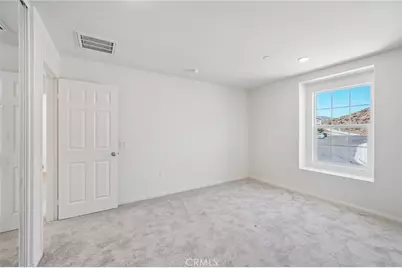 5014 Napoli Way, Lake Elsinore, CA 92530 - Photo 35