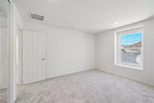 5014 Napoli Wy, Lake Elsinore, CA 92530 - Photo 35