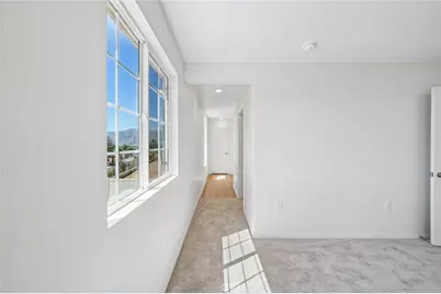5014 Napoli Way, Lake Elsinore, CA 92530 - Photo 25