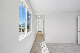 5014 Napoli Wy, Lake Elsinore, CA 92530 - Photo 25